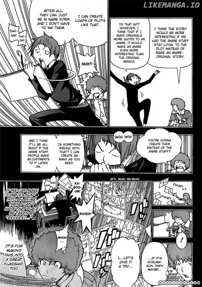 Baku Chapter 164 image 06_optimized